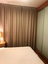 The Montage (D15), Apartment #622241041
